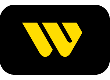 Western Union Info